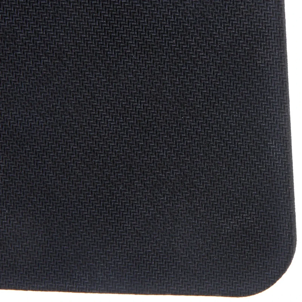 Коврик для ванной 38*58"Цветы»