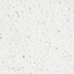 Японский бисер TOHO Treasure (№121), жемчужный глянцевый