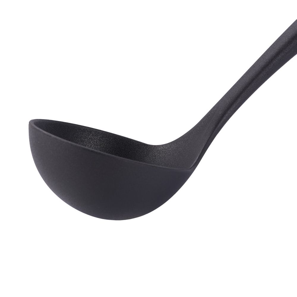 Половник для соуса Gipfel Eco 51770