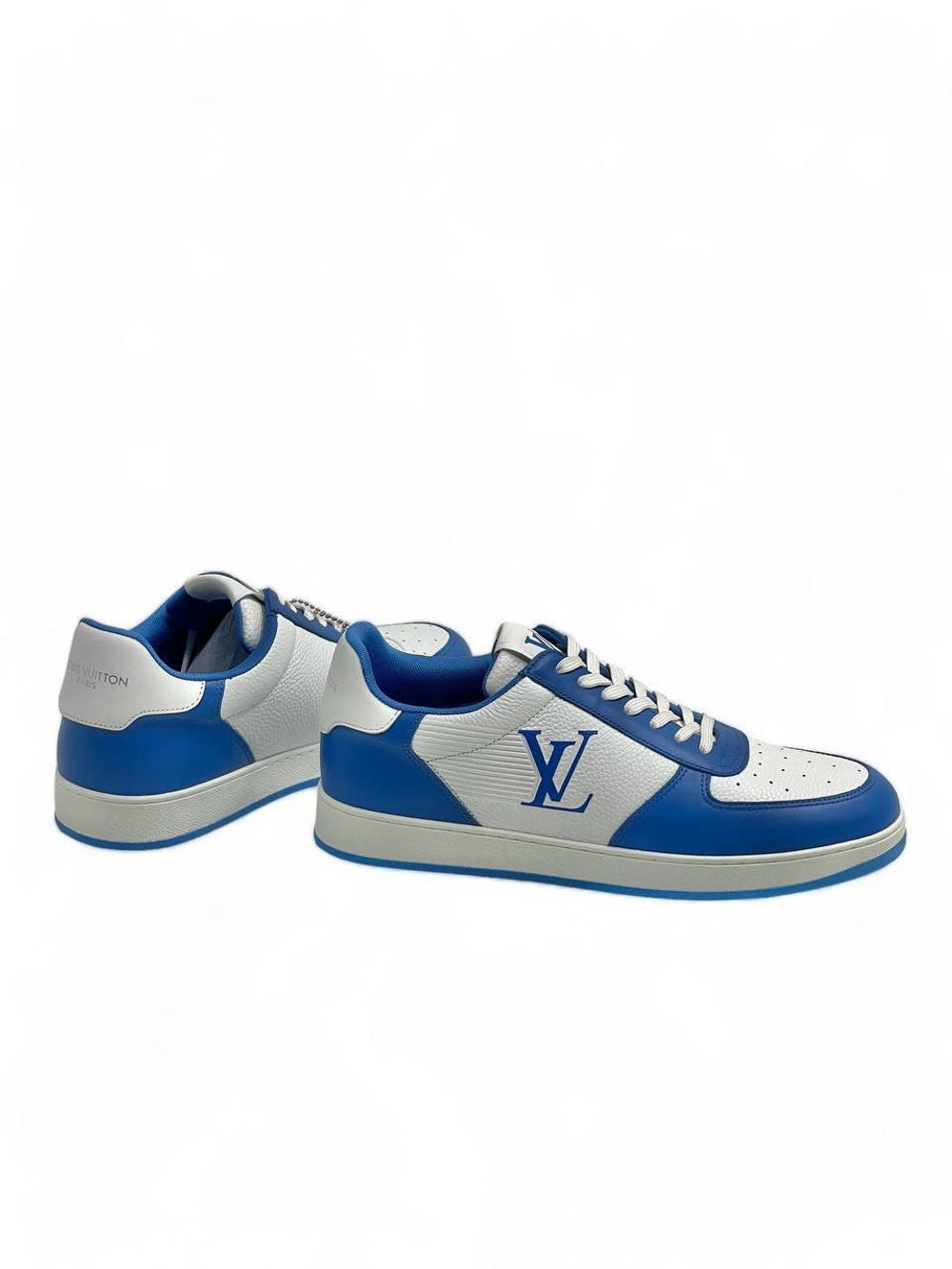 Кроссовки Louis Vuitton