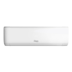 Сплит-система кондиционер Oasis H-I H-9I 25 м²