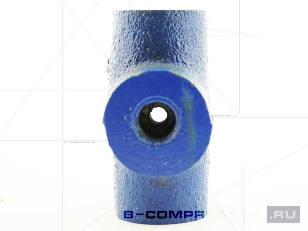 Крест С415М.02.00.014