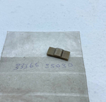 Шплинт КПП 33366-35030 3336635030