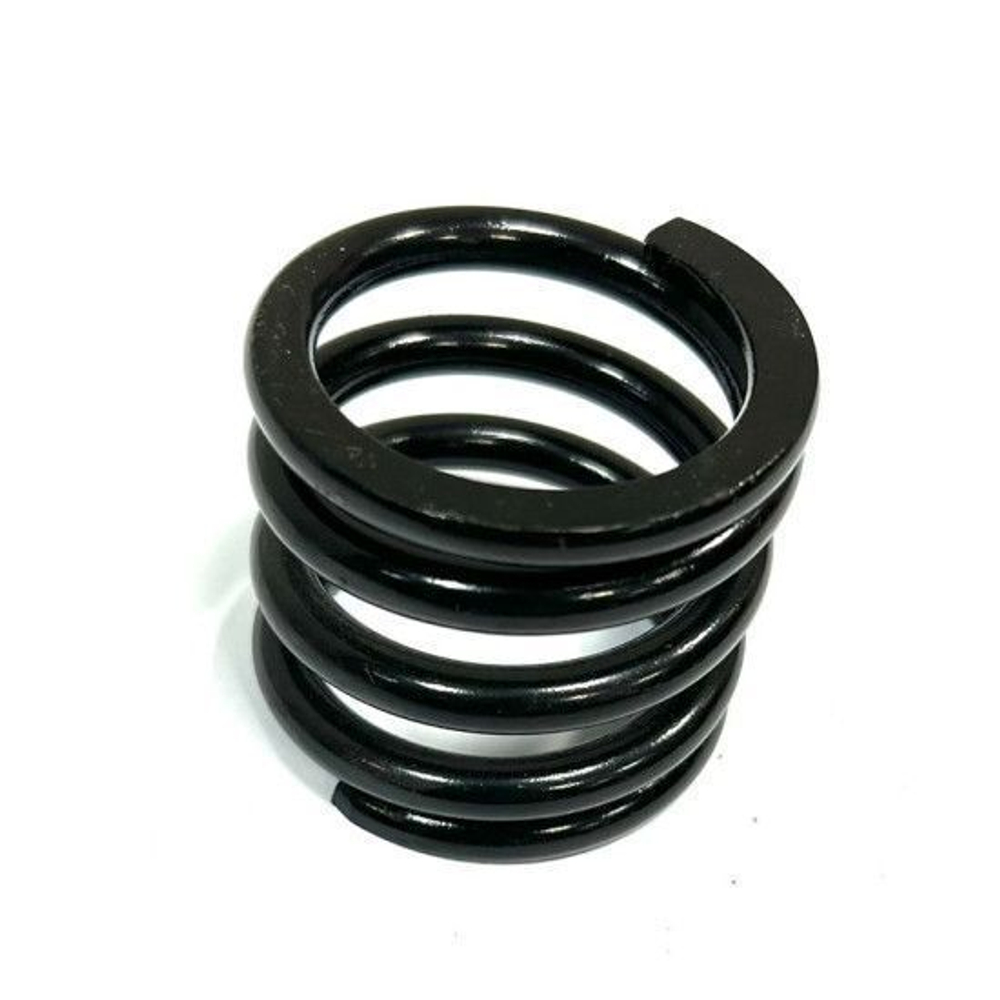 Амортизатор передний, пружина для Kugoo M2 Pro