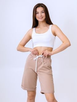 С-72 Топ из хлопка Уценка