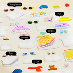 Набор для творчества