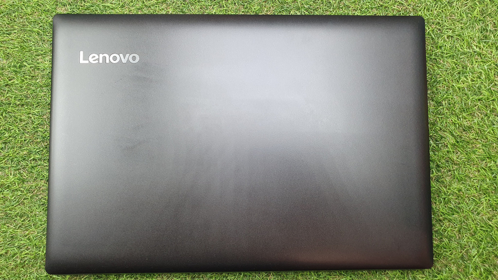 Ноутбук Lenovo i5-7/4Gb/Radeon 530 2 ГБ/IdeaPad 320-15IKB [80ye009erk]/Windows 10
