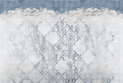 Коллекция Splendo