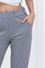 Костюм Брамс Натали (Акция)