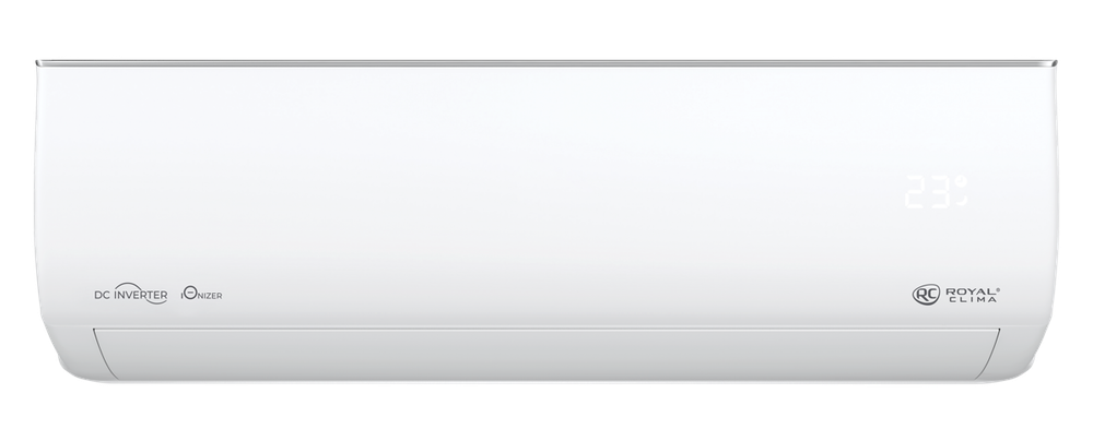 ROYAL CLIMA GLORIA Inverter RCI-GLE28HN