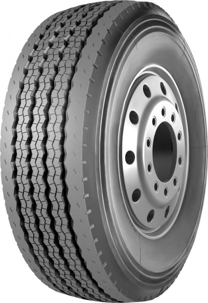 Sonix SX966 (прицепная) 385/65 R22.5 160L