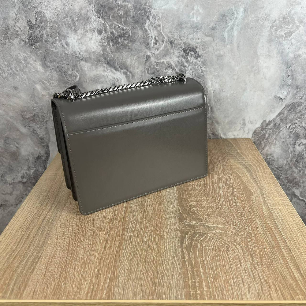 Сумка Yves Saint Laurent