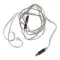 Jade Audio JD1 Type C Black