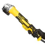 DeWalt DWE4377 сетевая ушм (болгарка) DWE4377-QS