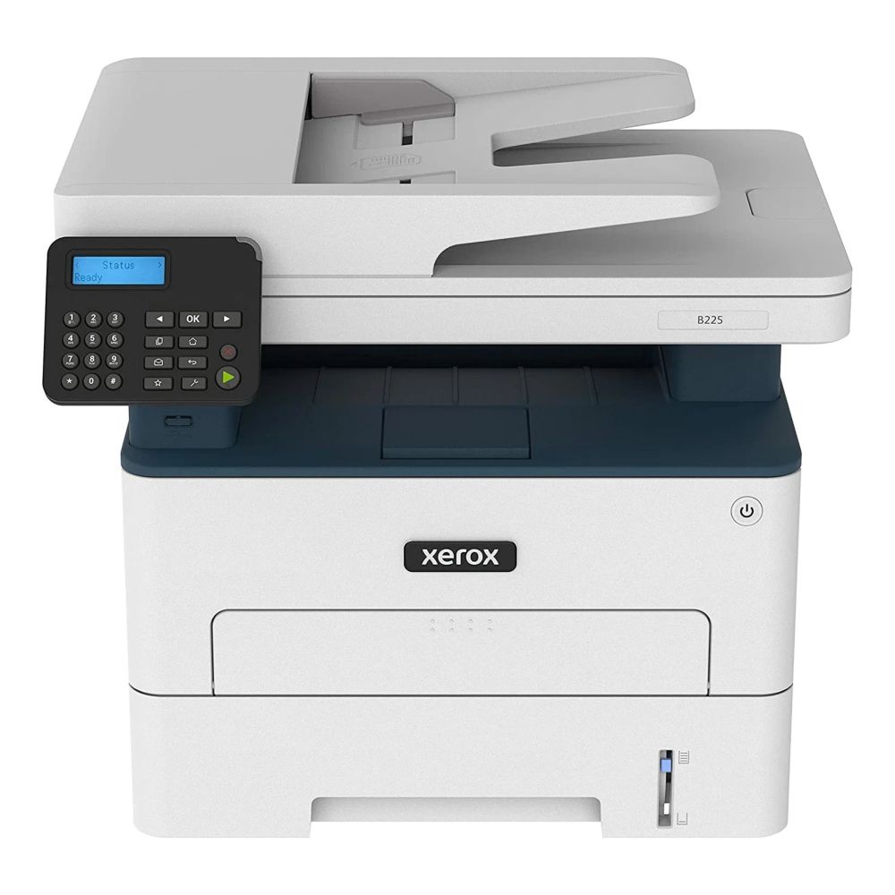 МФУ Xerox B225