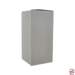 Пивная кружка Кристалекс 550 мл (заяц)