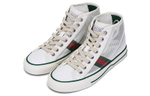 Gucci Tennis 1977 (Женская размерная сетка)