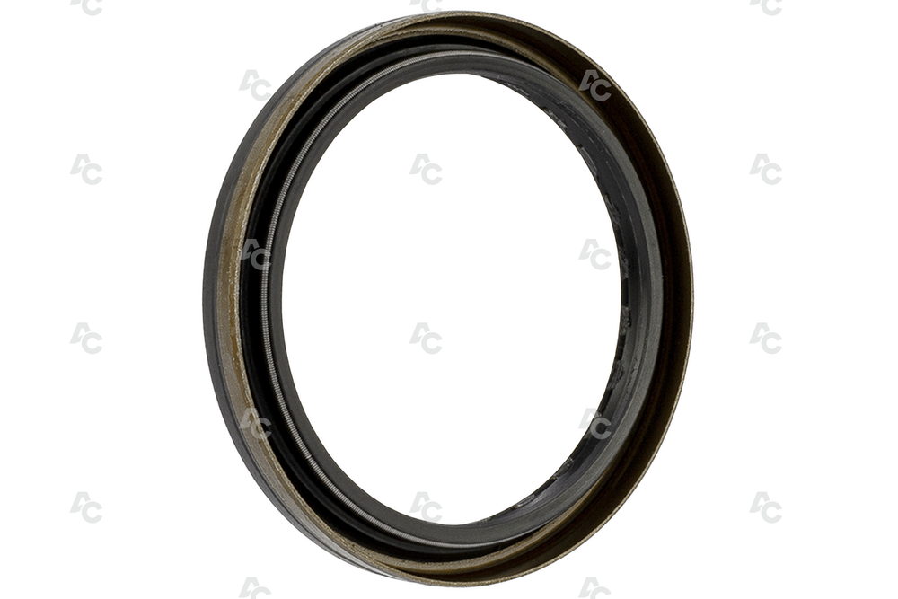 DSG.MCS02 Seal  OEM