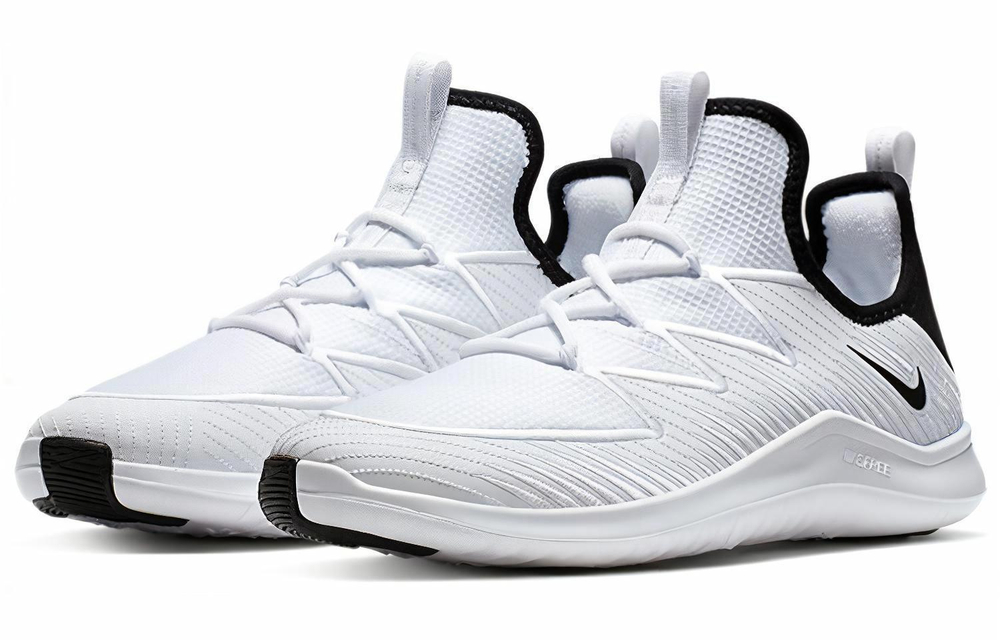 Кроссовки Nike Free Tr Ultra (Женская размерная сетка)