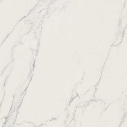 Керамогранит SENSI STATUARIO WHITE SABLE 60