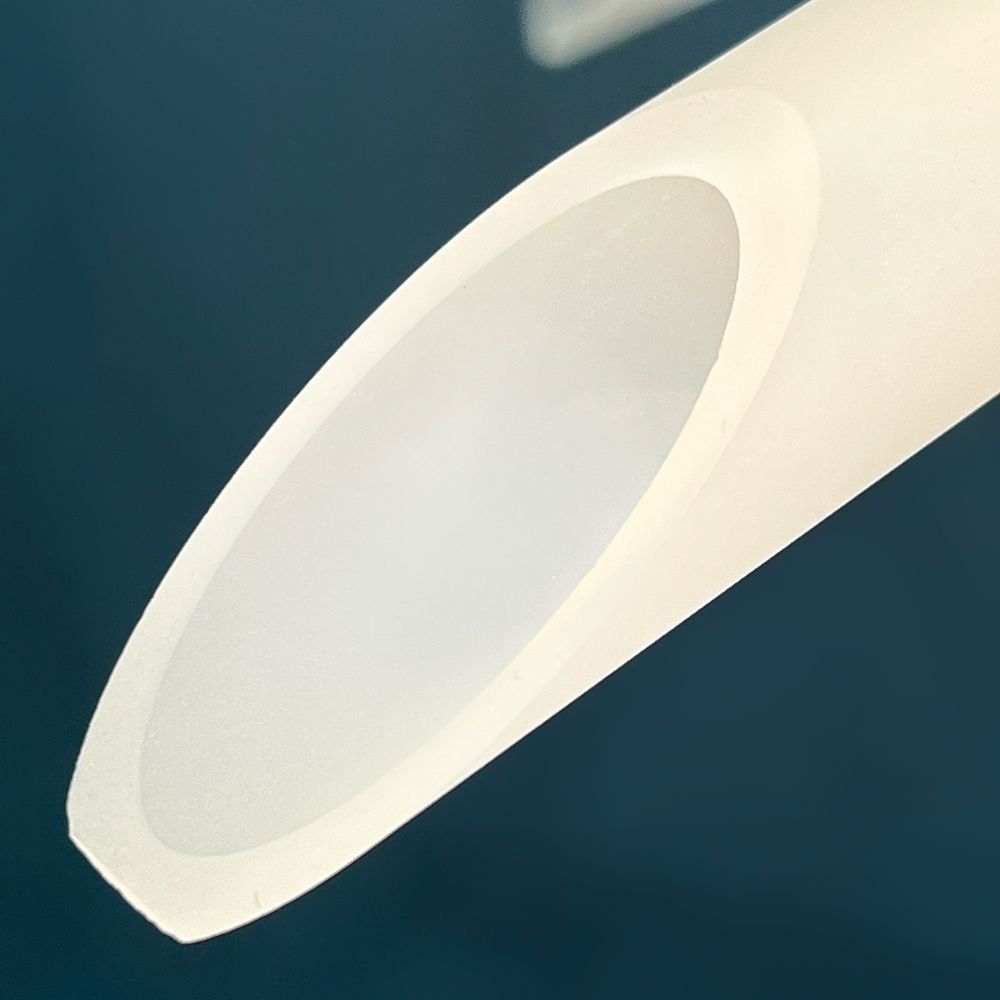 Люстра Spur Chandelier By Imperiumloft