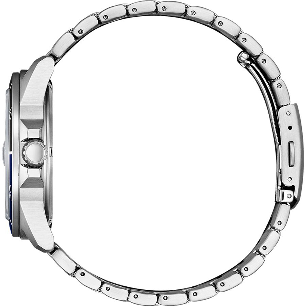 Мужские наручные часы Citizen AW1810-85L