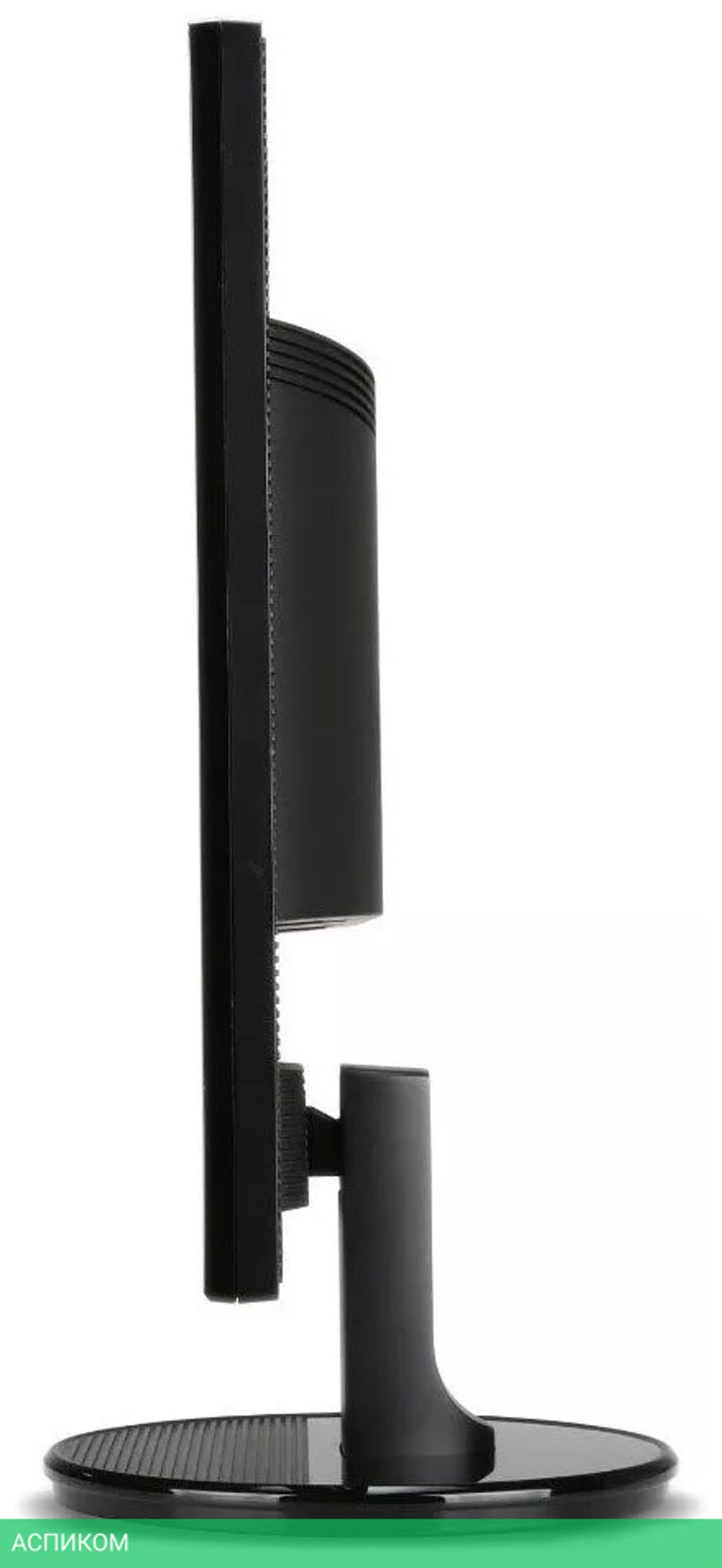 Монитор Acer K202HQL