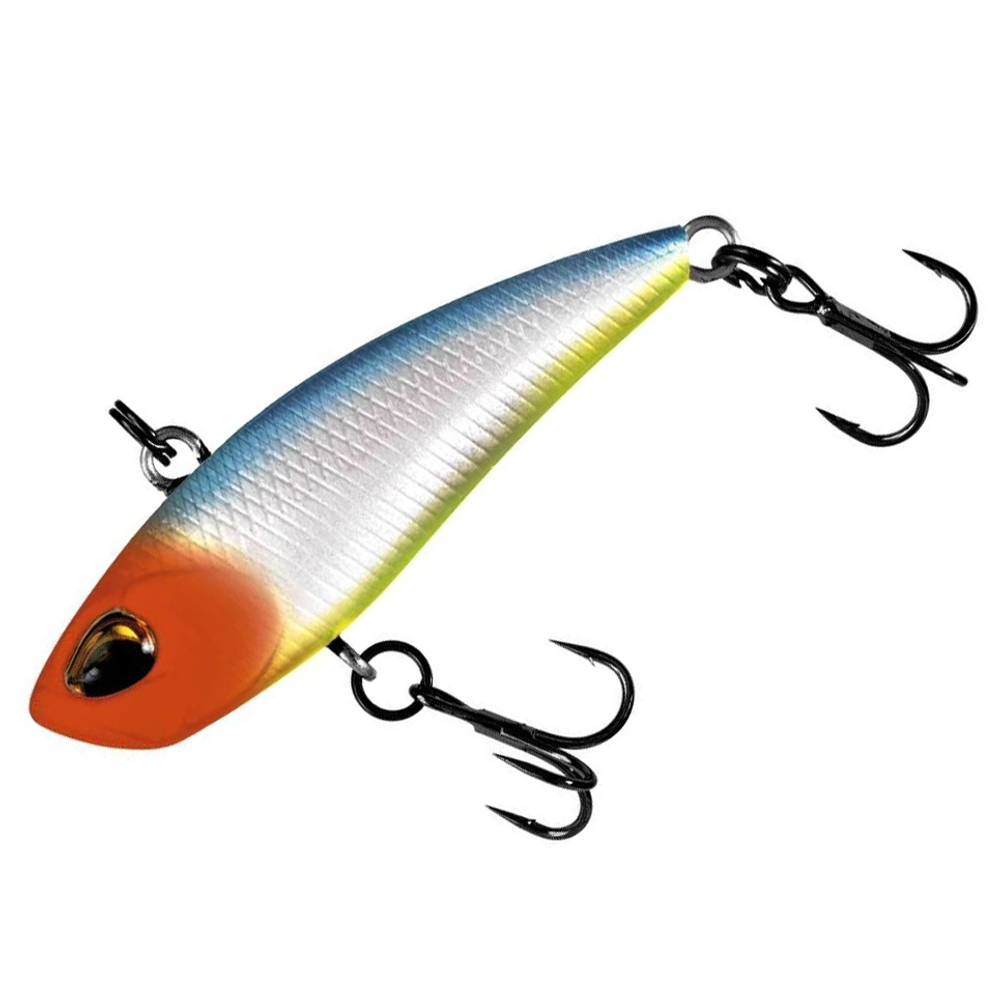 Раттлин Usami Daiba 70S (70мм, 20.5гр)