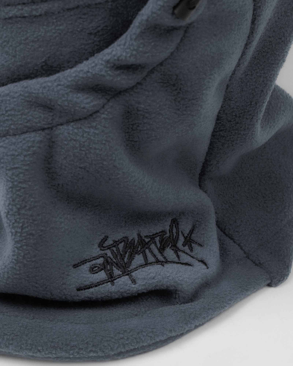 Шапка Anteater Ant-Mask-Grey