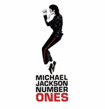 Michael Jackson / Number Ones (2LP)