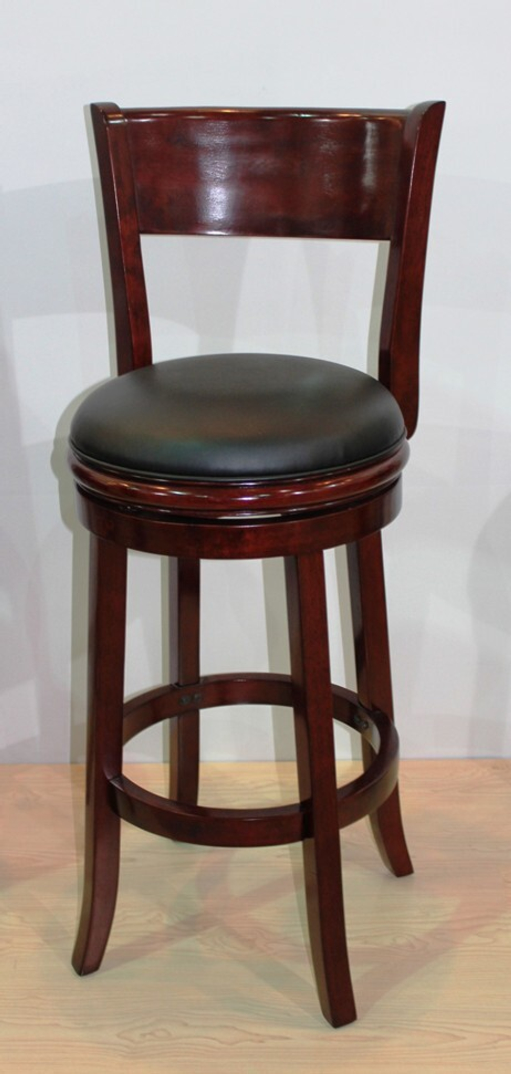 Барный стул 01-11 ( by Manchester Bar Co.Ltd )