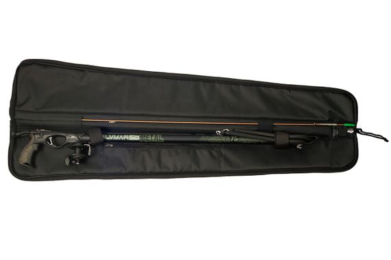 Сумка Salvimar CASA для арбалета 150