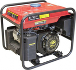 Генератор бензиновый DDE GG 3300Zi инверторный GG3300Zi