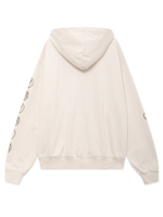 Мужская Толстовка Razor Zip