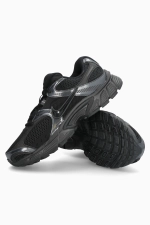 Кроссовки Nike V5 RNR - черный
