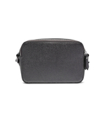 Сумка-мессенджер Liu Jo - серебряный(AF4159 E0087)