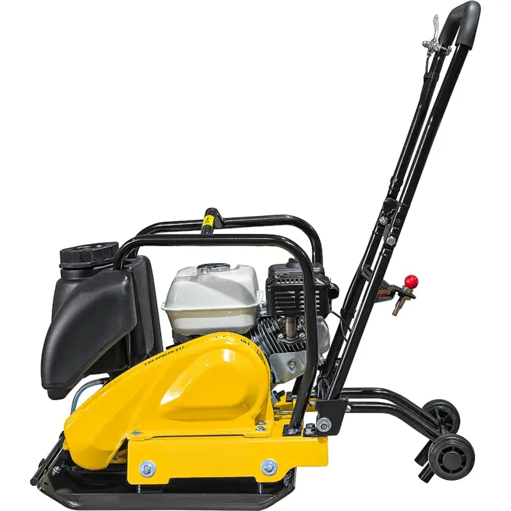 ТСС VP80TL VI7 виброплита прямоходная 207306