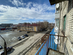 Ленинская 10