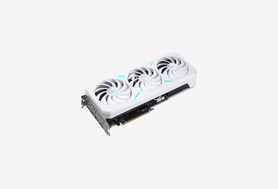MS-RTX5060 iCraft OC8G AIGA Classic_0226709110326