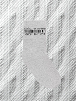 К 9591/6 Носки для мальчика