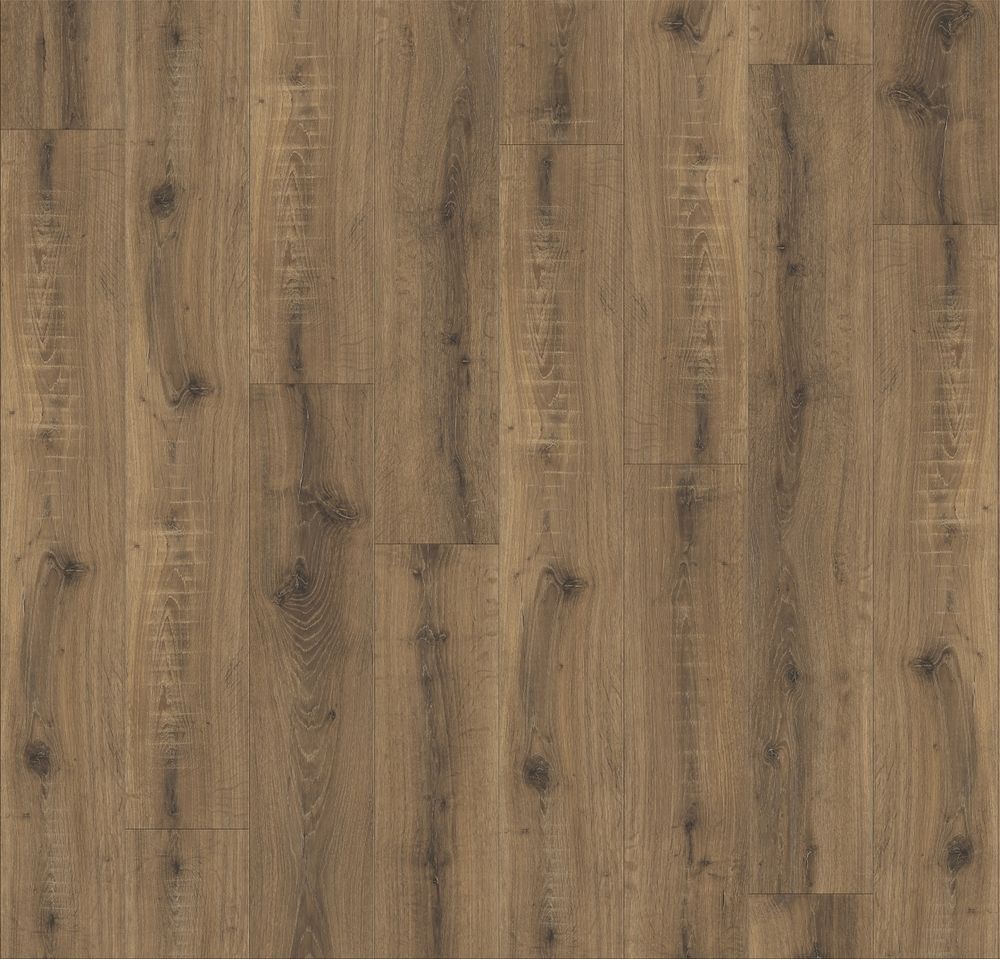 Brio Oak 22877