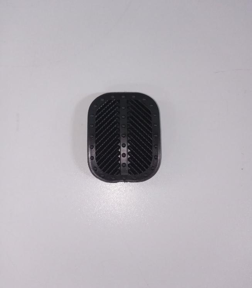 Накладка педали сцепления, тормоза ВАЗ 2101-07