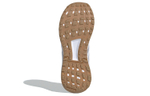 Кроссовки Adidas Duramo 9 (Женская размерная сетка)