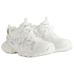 Balenciaga Track (Женская размерная сетка)