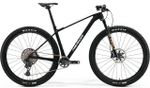 Горный велосипед Merida Big.Nine 8000 (2021)