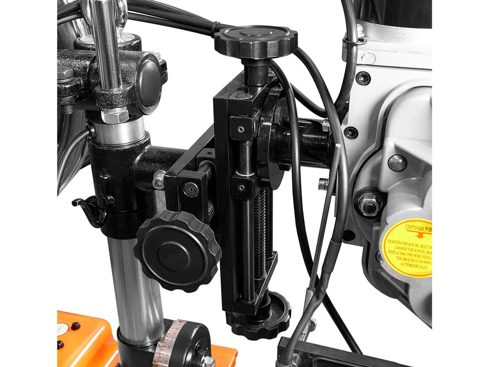 Сварочный инвертор Сварог SAW STANDART MZ 1250 (M310) АТ-2