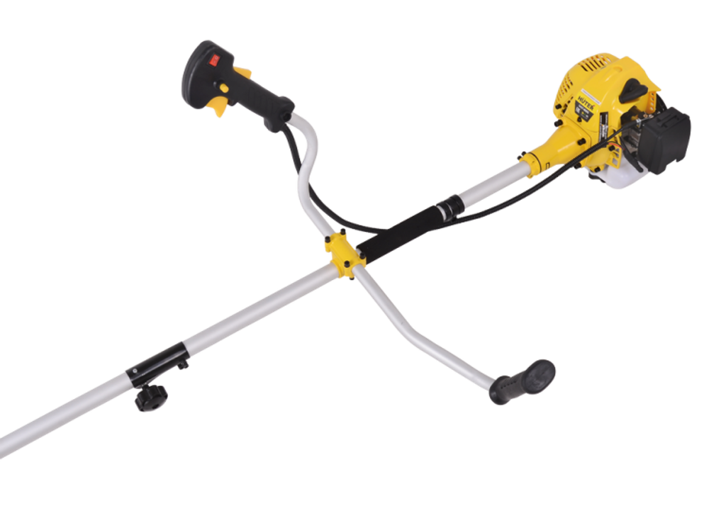 Триммер бензиновый Huter GGT-800S