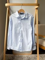 Хлопковая рубашка Dallago, 140