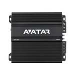 Усилитель AVATAR ABR-600.1