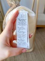 Платье Blumarine Baby, 116